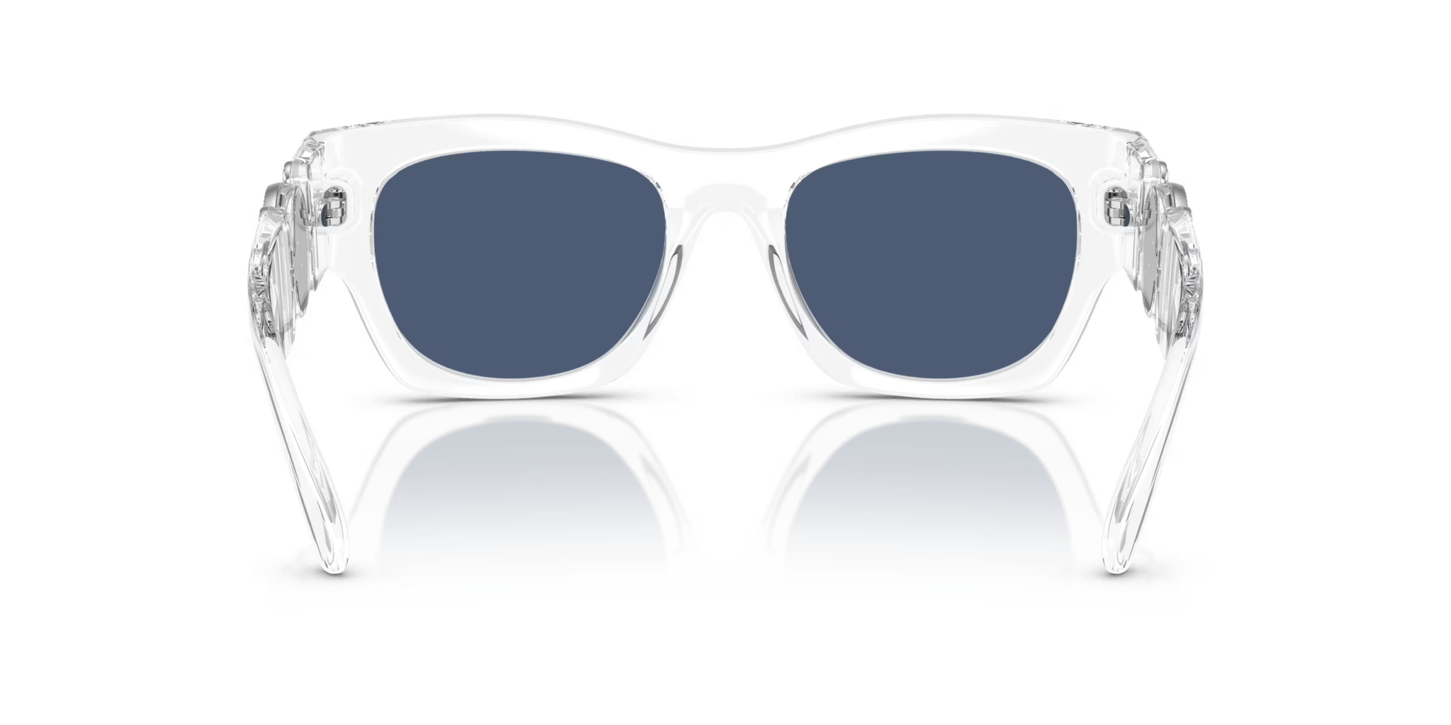 VERSACE VE4479U Medusa -VERSACE Sunglasses- Optivision