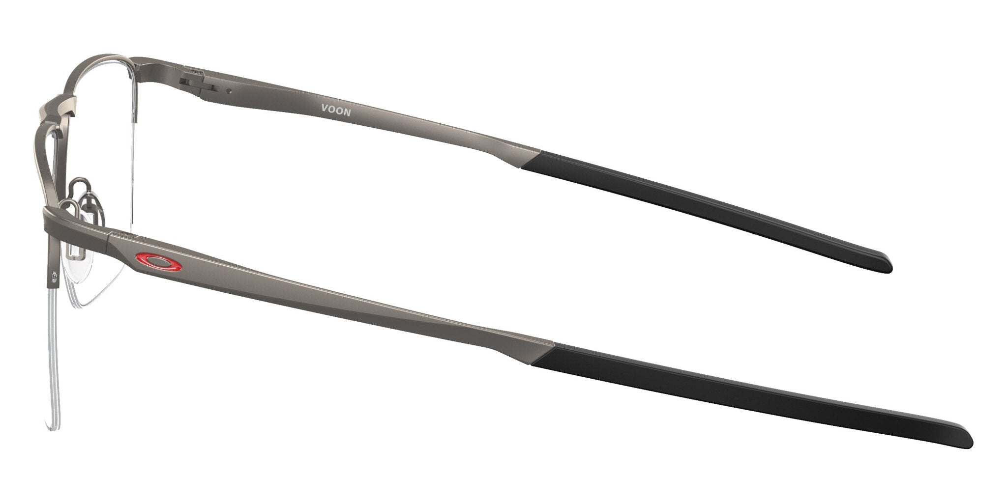 OAKLEY FRAME OX3026 VOON -OAKLEY Eyeglasses- Optivision