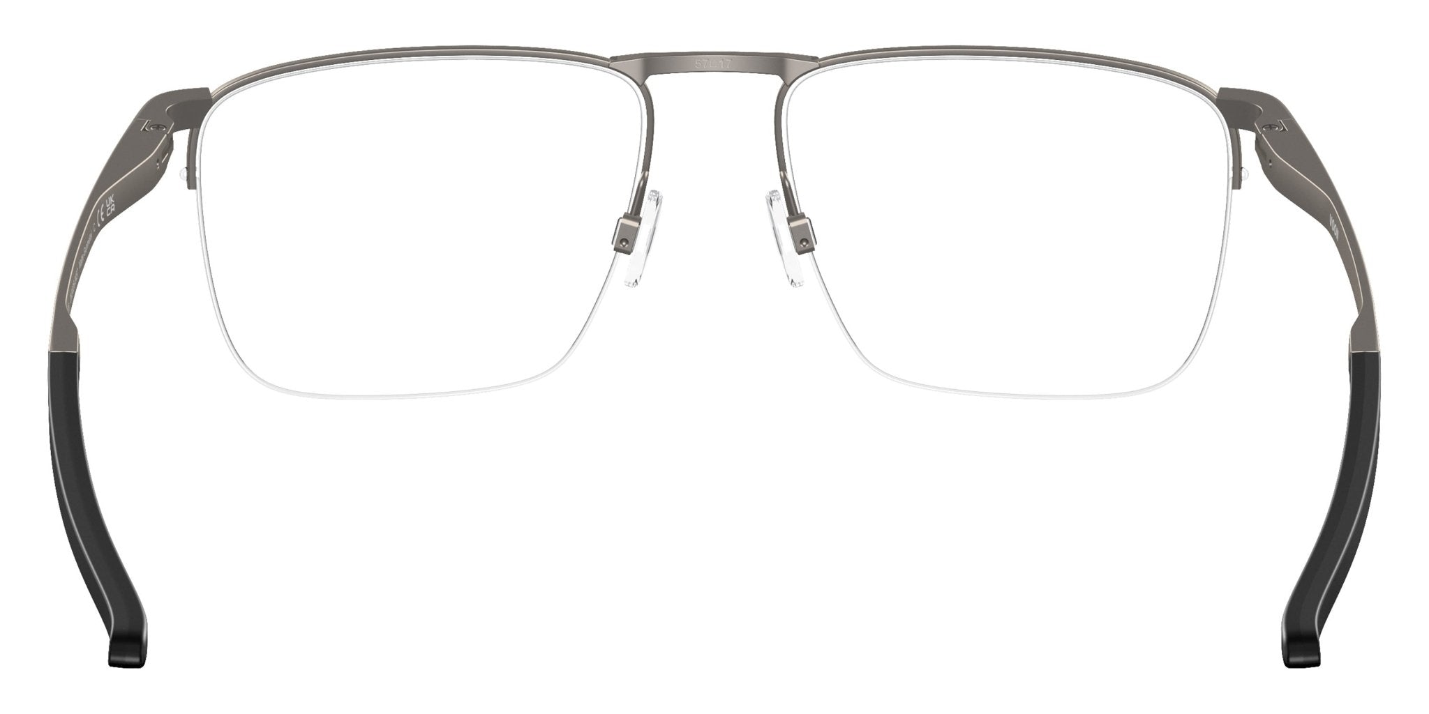 OAKLEY FRAME OX3026 VOON -OAKLEY Eyeglasses- Optivision