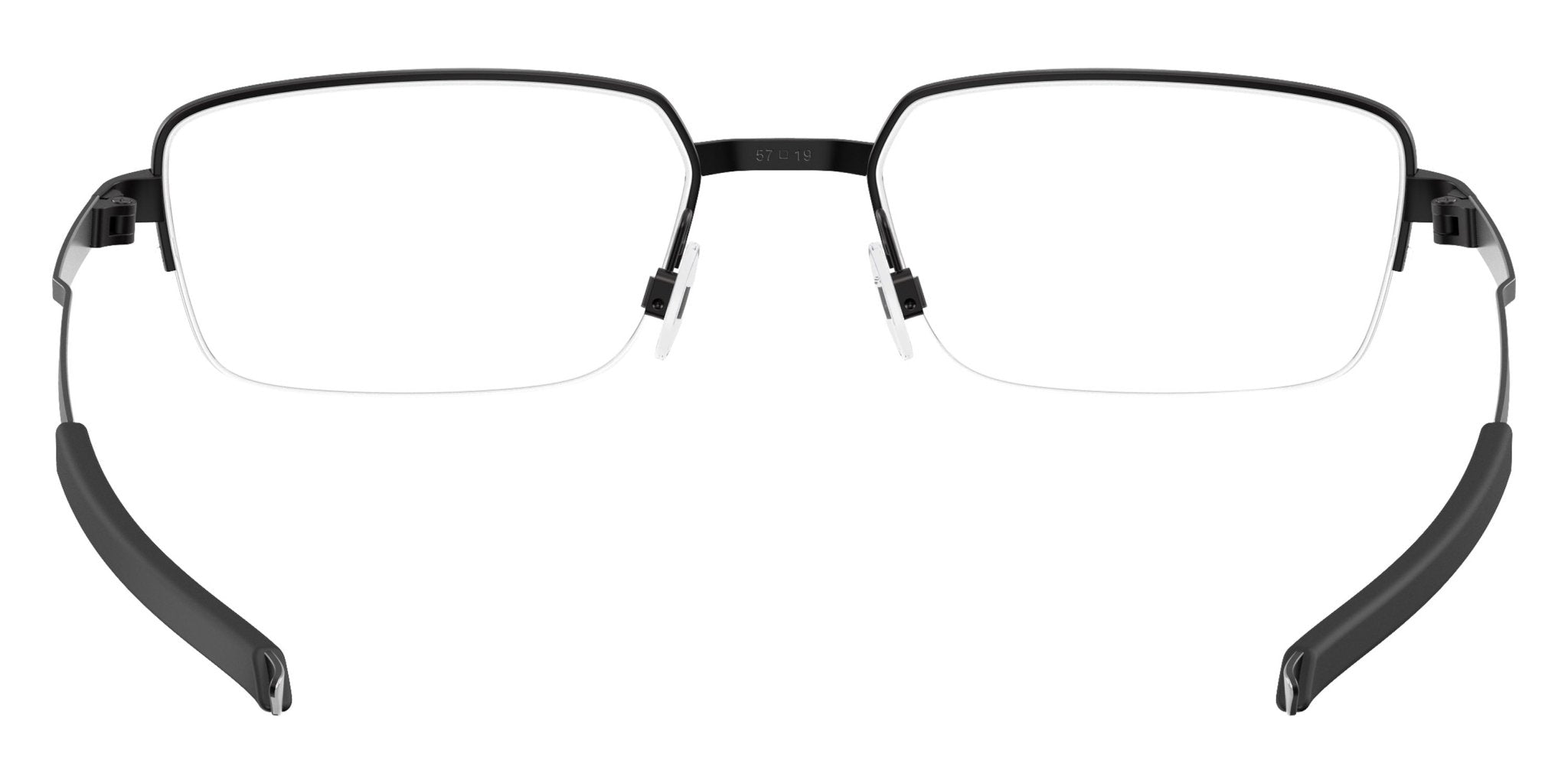 OAKLEY FRAME OX3100 FOIL RQ 0.5 -OAKLEY Eyeglasses- Optivision
