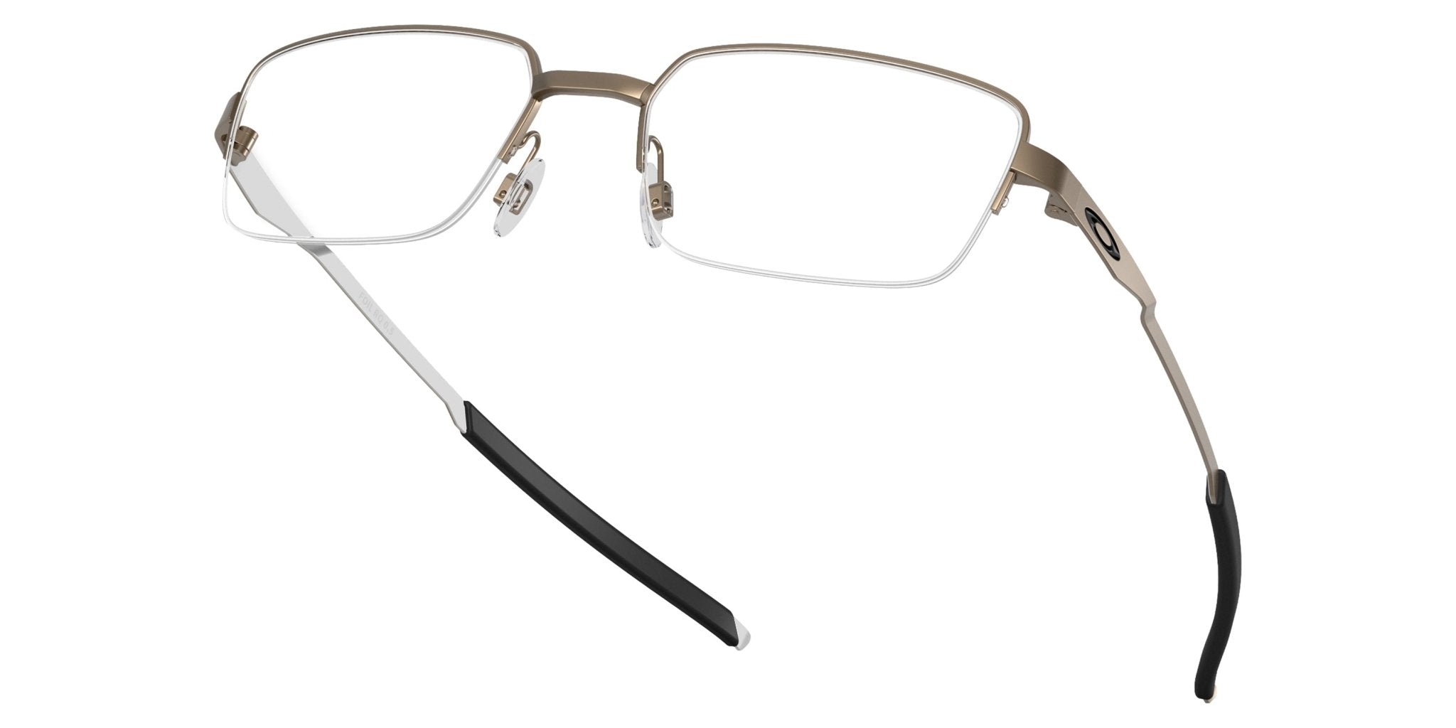 OAKLEY FRAME OX3100 FOIL RQ 0.5 -OAKLEY Eyeglasses- Optivision