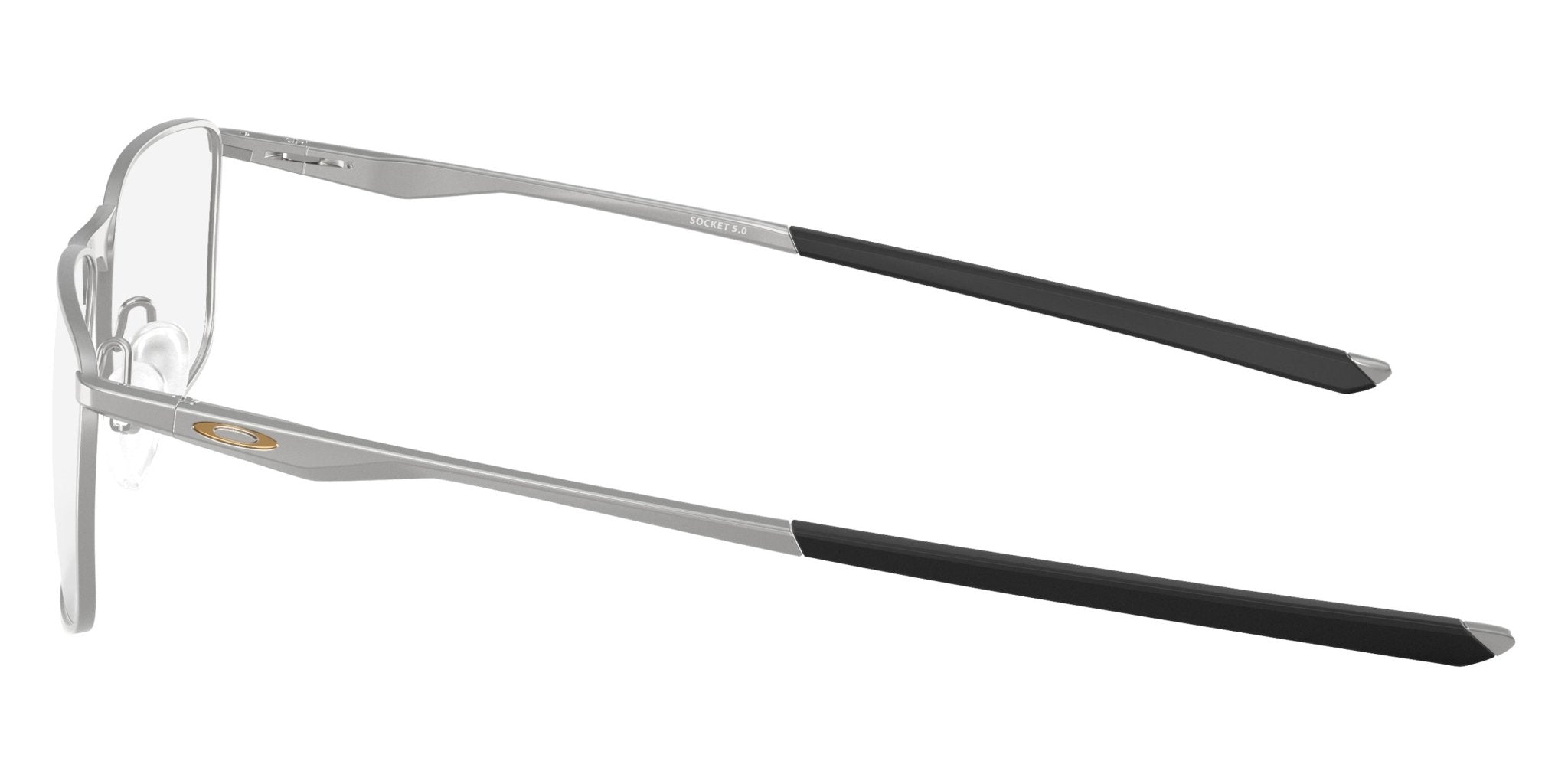 OAKLEY FRAME OX3217 SOCKET 5.0 -OAKLEY Eyeglasses- Optivision