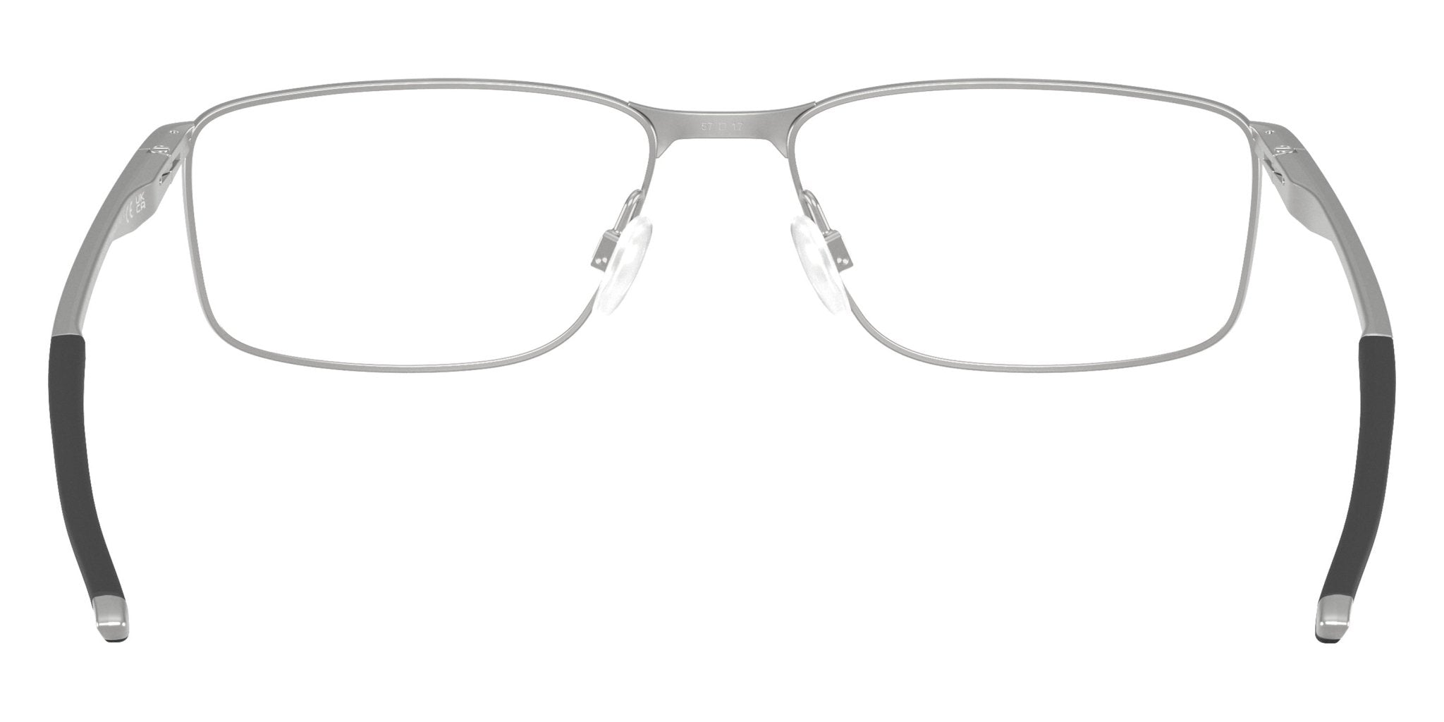 OAKLEY FRAME OX3217 SOCKET 5.0 -OAKLEY Eyeglasses- Optivision
