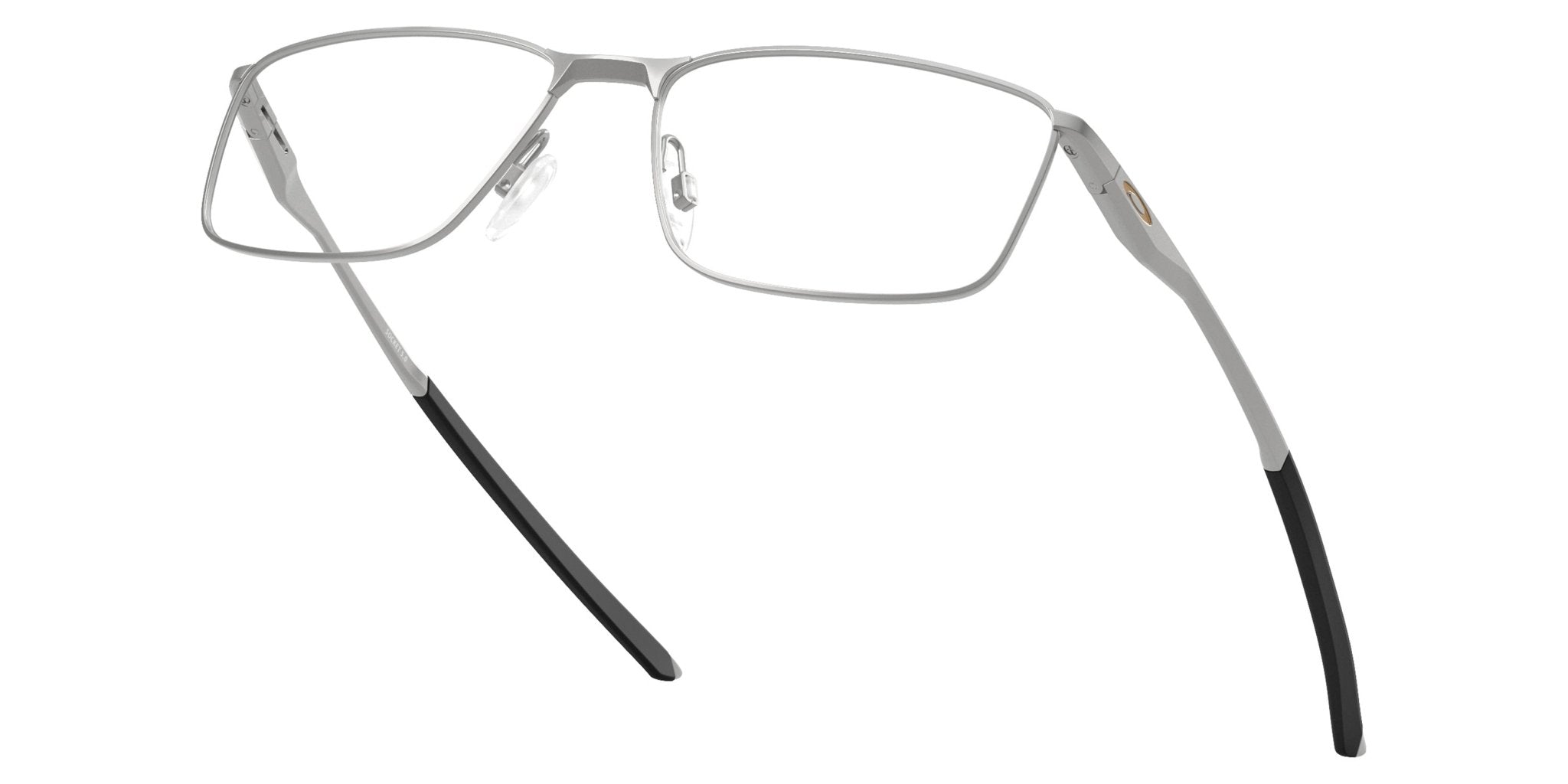OAKLEY FRAME OX3217 SOCKET 5.0 -OAKLEY Eyeglasses- Optivision