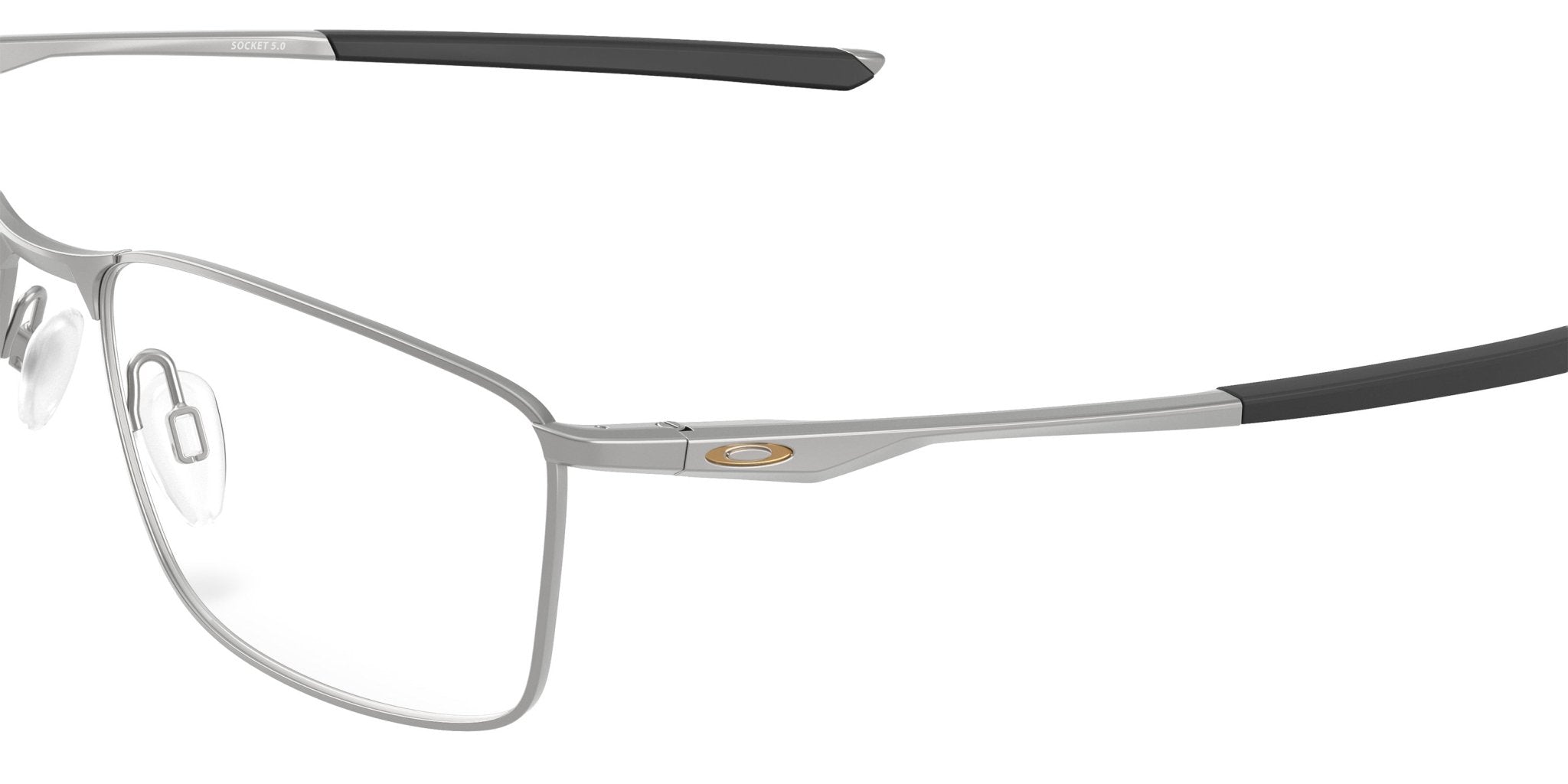 OAKLEY FRAME OX3217 SOCKET 5.0 -OAKLEY Eyeglasses- Optivision