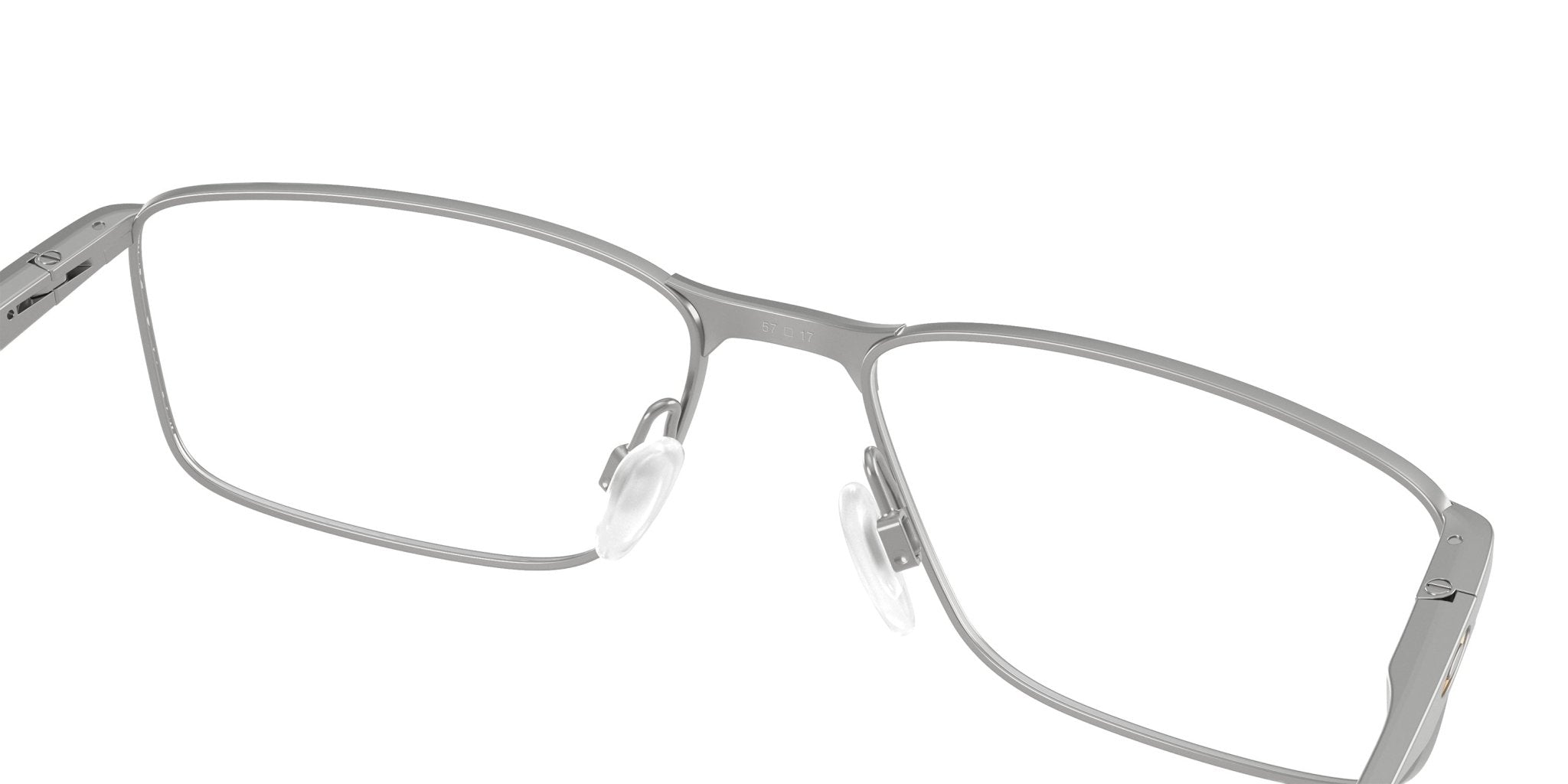 OAKLEY FRAME OX3217 SOCKET 5.0 -OAKLEY Eyeglasses- Optivision