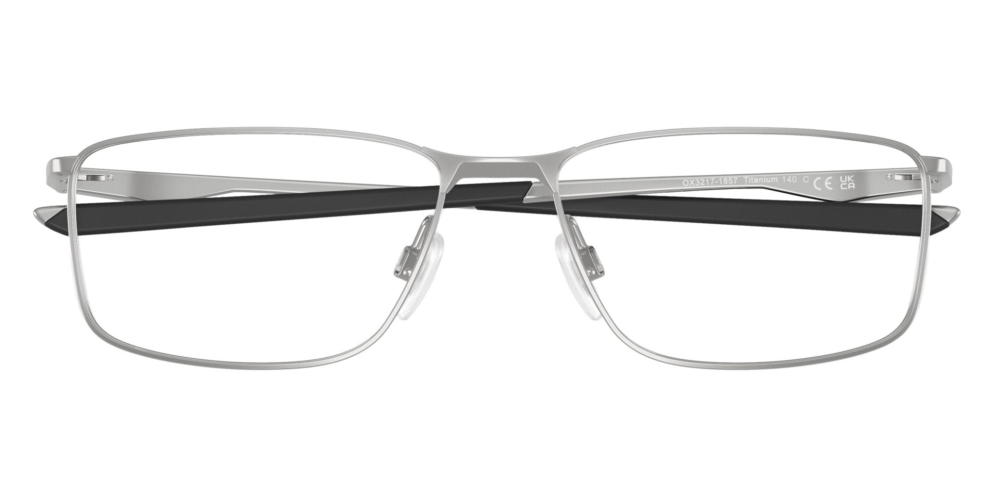 OAKLEY FRAME OX3217 SOCKET 5.0 -OAKLEY Eyeglasses- Optivision