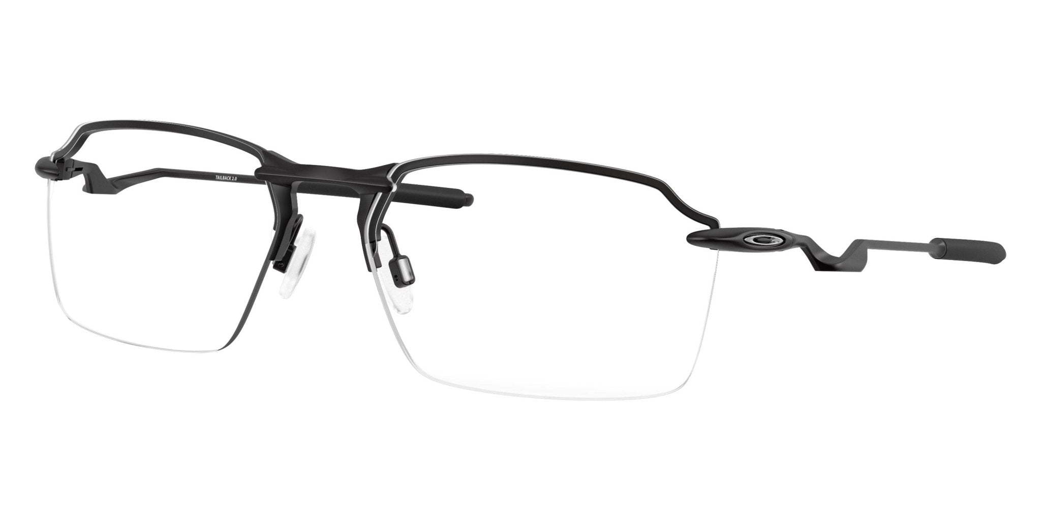 OAKLEY FRAME OX5090 TAILBACK 2.0 -OAKLEY Eyeglasses- Optivision
