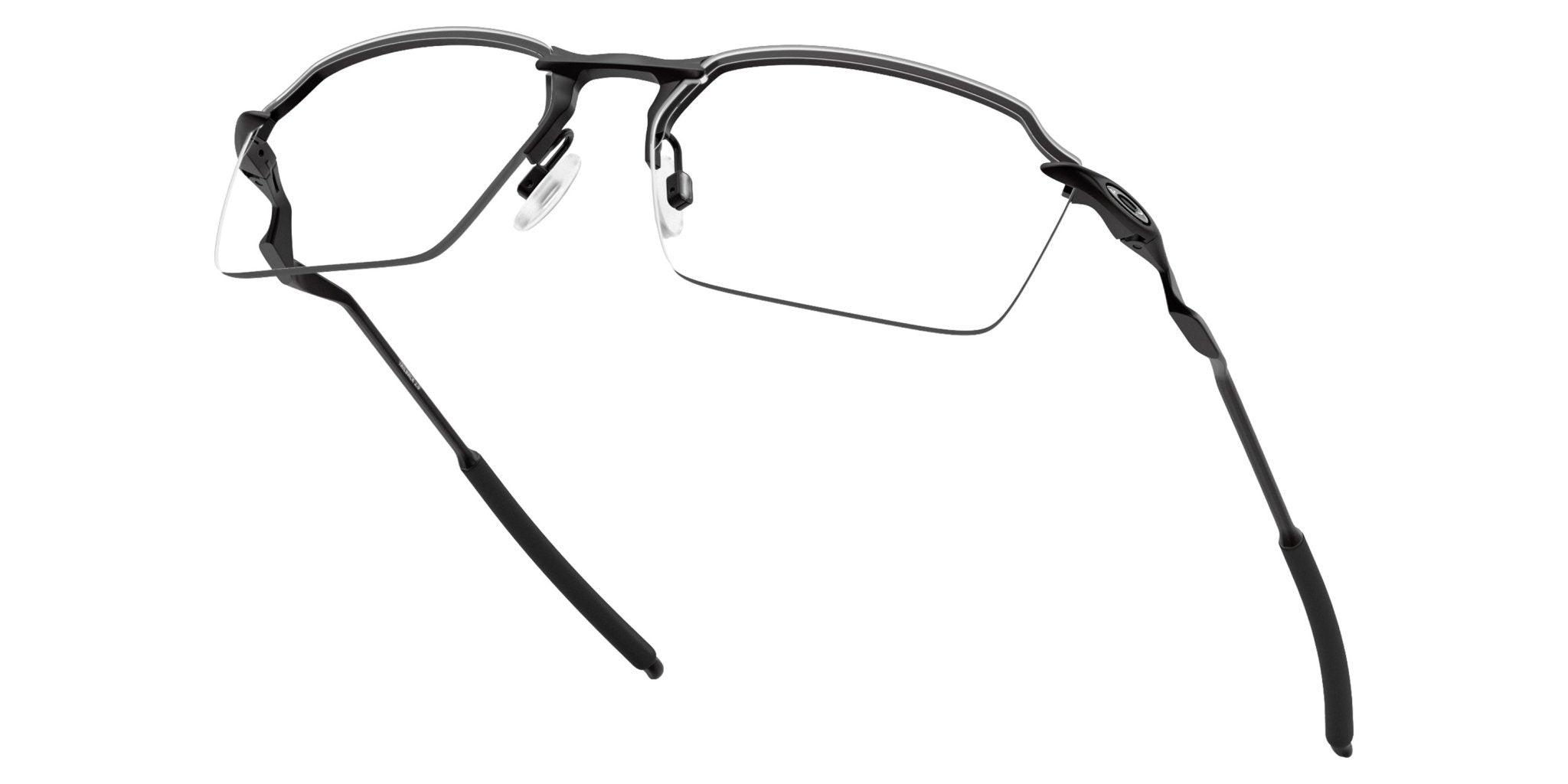 OAKLEY FRAME OX5090 TAILBACK 2.0 -OAKLEY Eyeglasses- Optivision