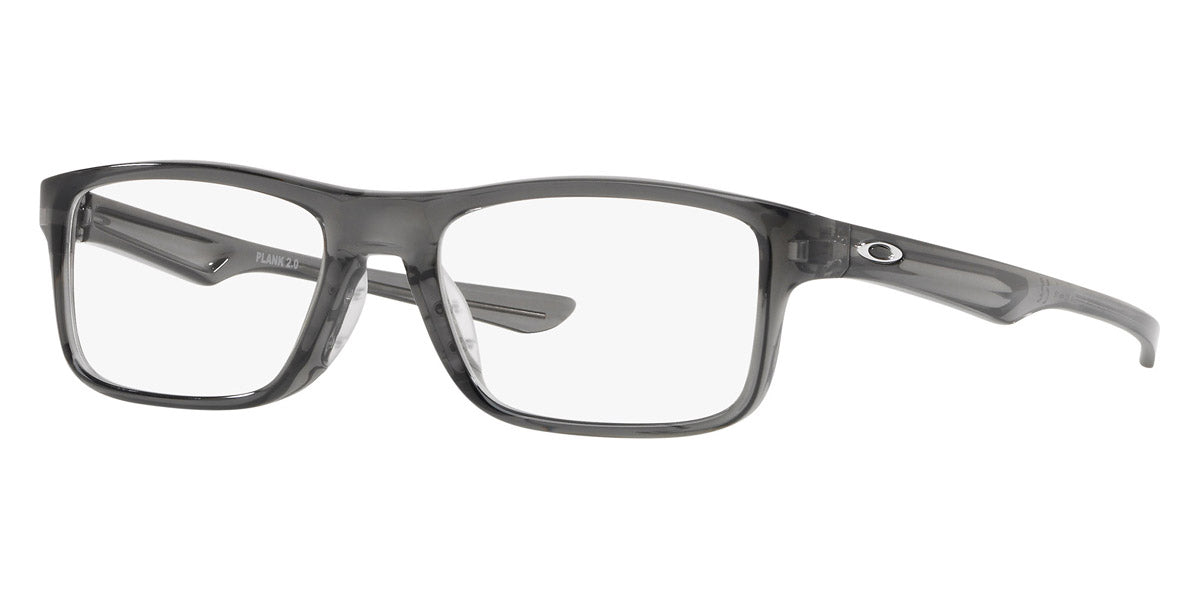 OAKLEY FRAME OX8081