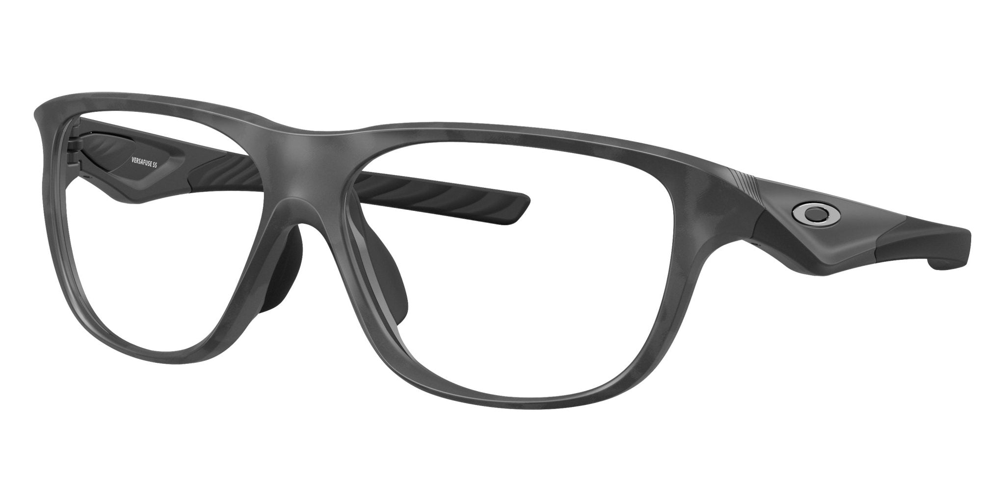 OAKLEY FRAME OX8199D VERSAFUSE SS -OAKLEY Eyeglasses- Optivision