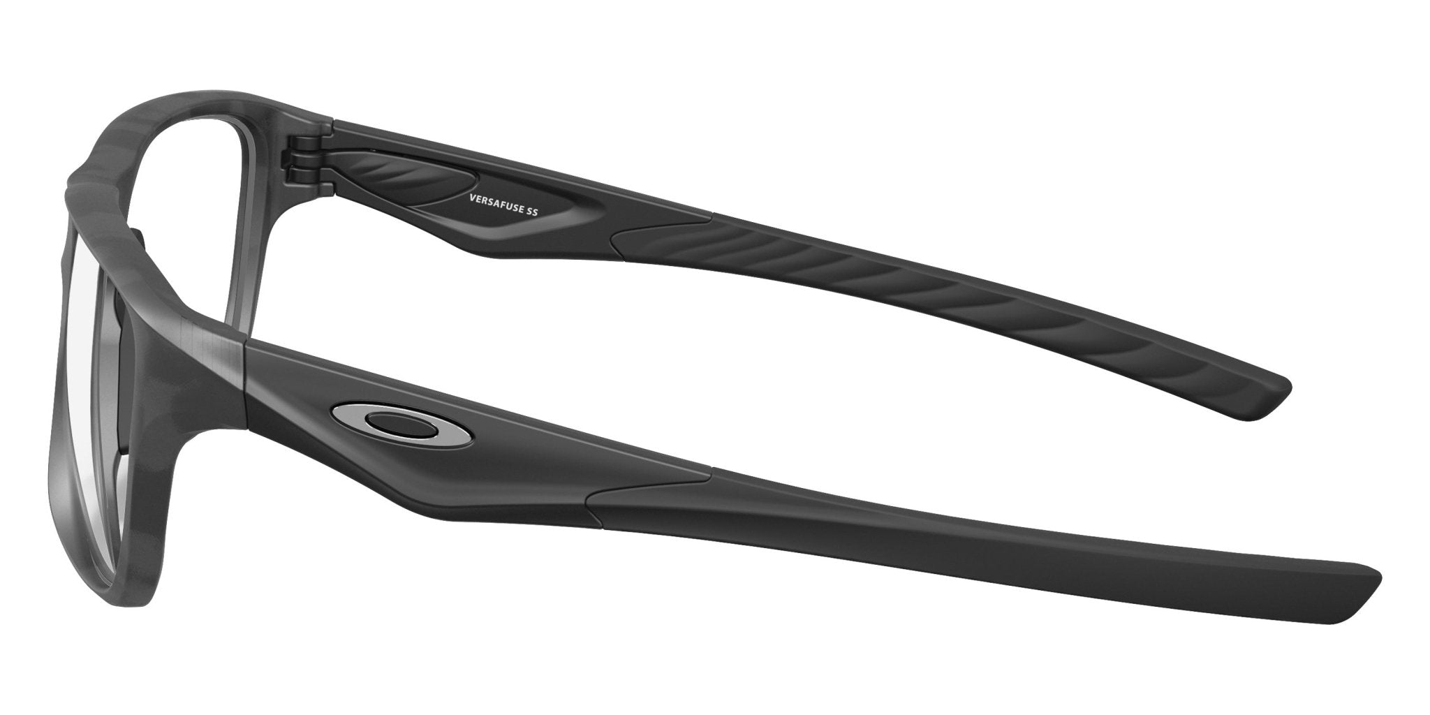 OAKLEY FRAME OX8199D VERSAFUSE SS -OAKLEY Eyeglasses- Optivision