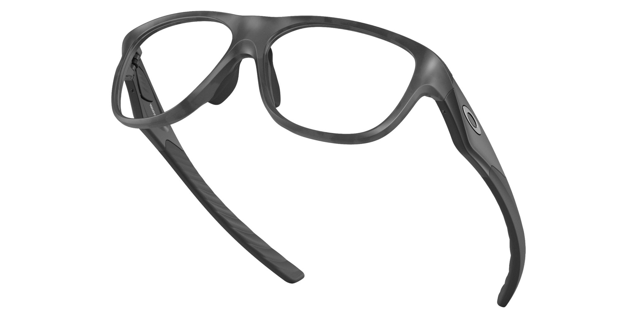 OAKLEY FRAME OX8199D VERSAFUSE SS -OAKLEY Eyeglasses- Optivision