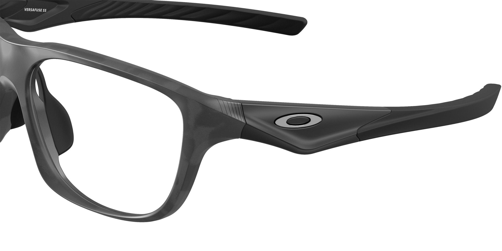OAKLEY FRAME OX8199D VERSAFUSE SS -OAKLEY Eyeglasses- Optivision