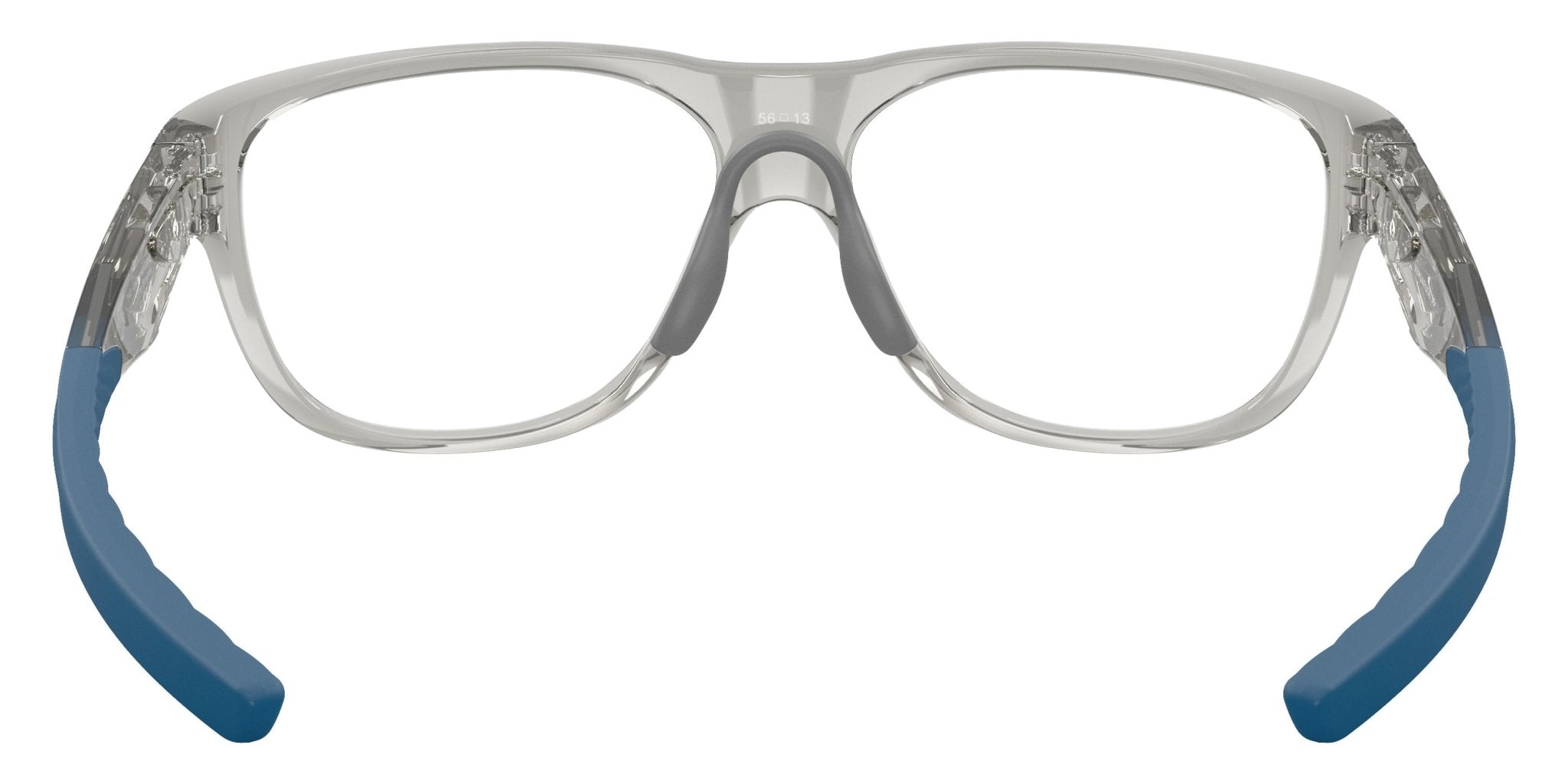 OAKLEY FRAME OX8199D VERSAFUSE SS -OAKLEY Eyeglasses- Optivision