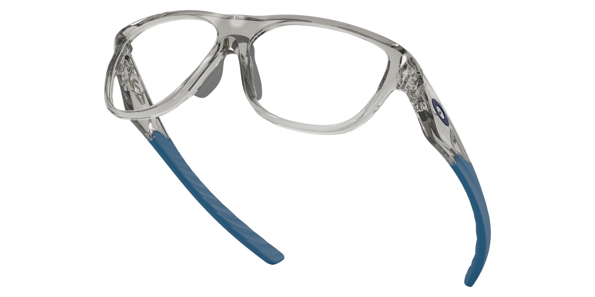 OAKLEY FRAME OX8199D VERSAFUSE SS -OAKLEY Eyeglasses- Optivision