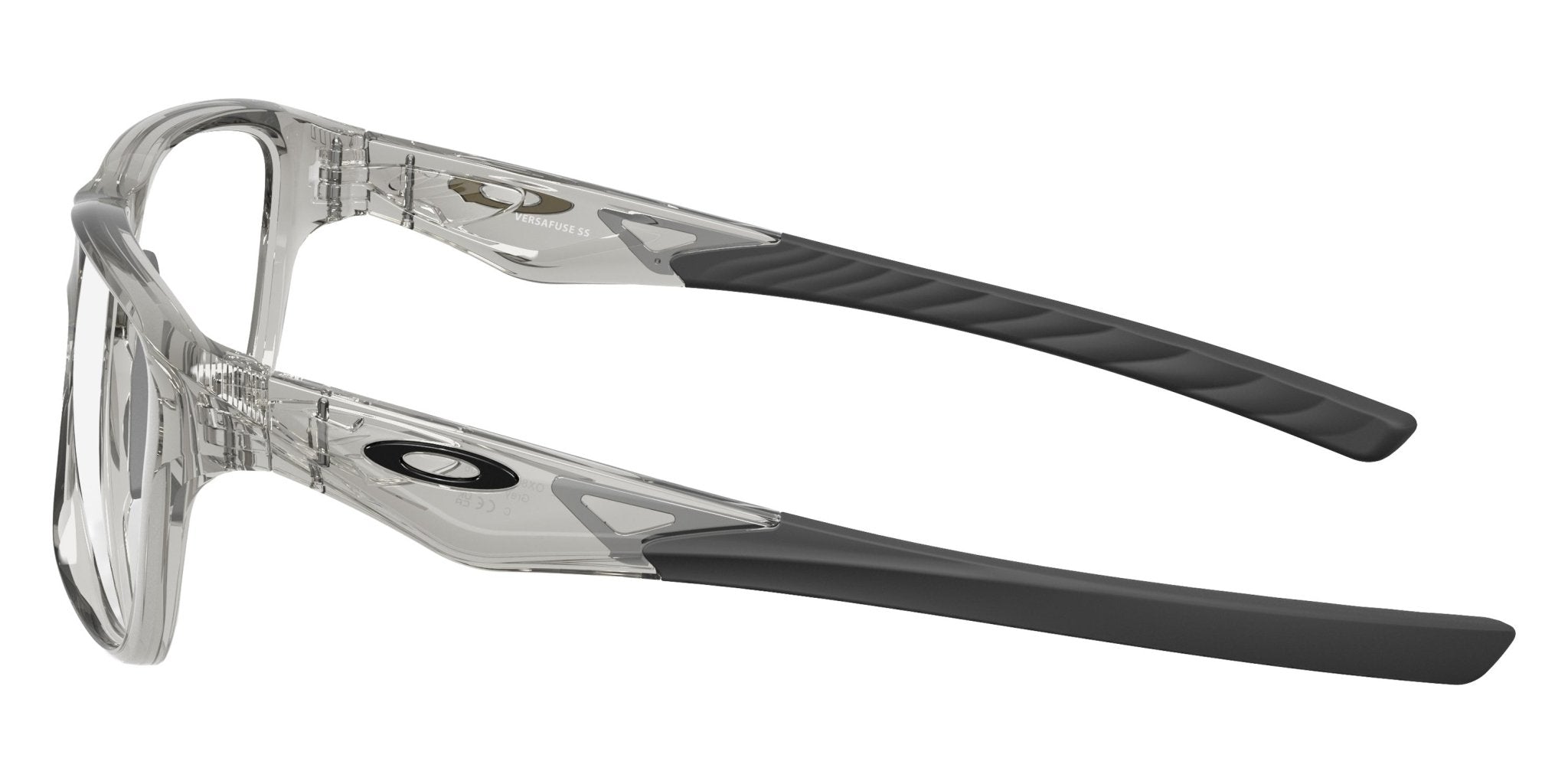 OAKLEY FRAME OX8199D VERSAFUSE SS -OAKLEY Eyeglasses- Optivision