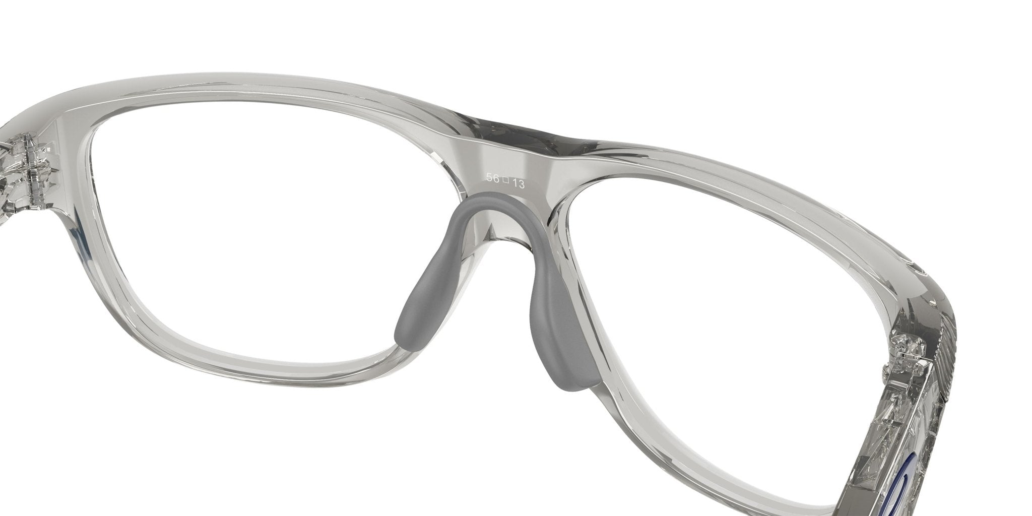 OAKLEY FRAME OX8199D VERSAFUSE SS -OAKLEY Eyeglasses- Optivision