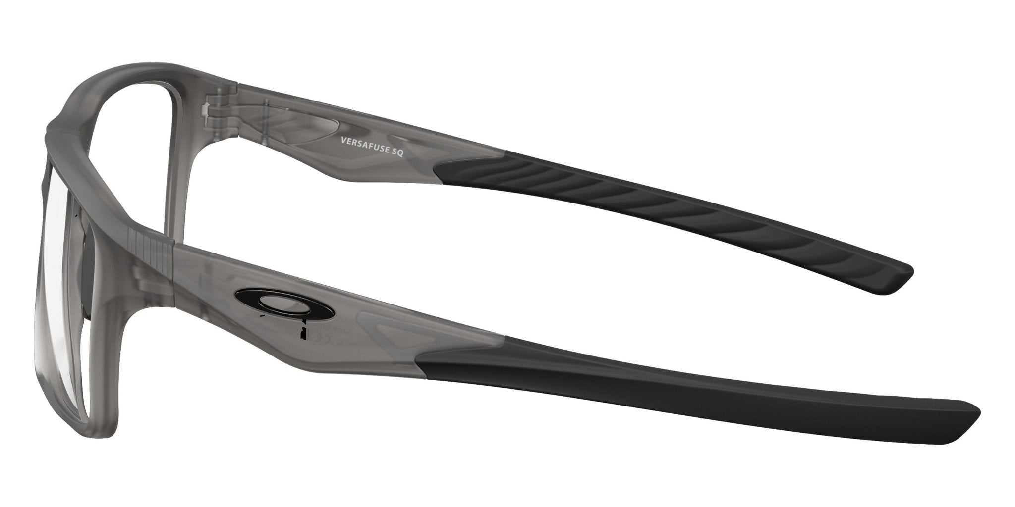 OAKLEY FRAME OX8201 VERSAFUSE SQ -OAKLEY Eyeglasses- Optivision