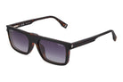 POLICE UPLU53 -POLICE Eyeglasses- Optivision