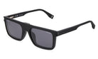 POLICE UPLU53 -POLICE Eyeglasses- Optivision