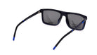 POLICE UPLL74 -POLICE Eyeglasses- Optivision