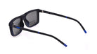 POLICE UPLL74 -POLICE Eyeglasses- Optivision