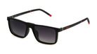 POLICE UPLL74 -POLICE Eyeglasses- Optivision