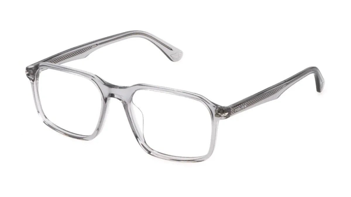 POLICE SPLG74 -POLICE Eyeglasses- Optivision
