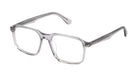 POLICE SPLG74 -POLICE Eyeglasses- Optivision