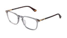 POLICE VPLF81 -POLICE Eyeglasses- Optivision