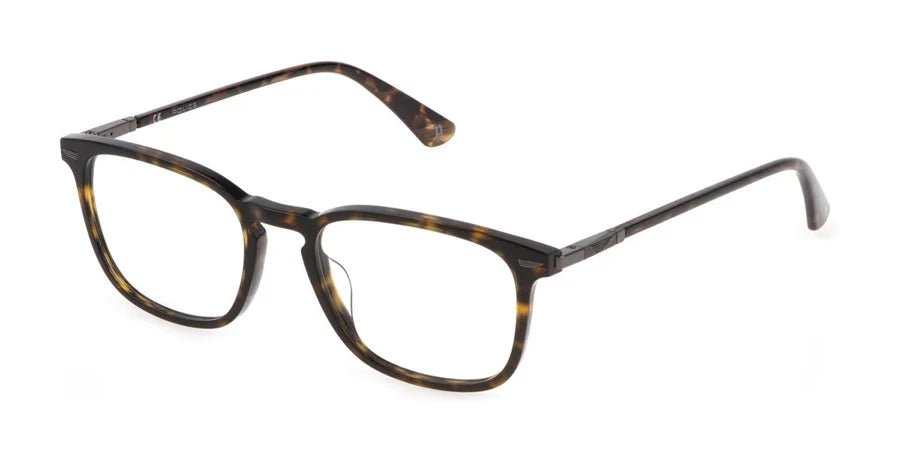 POLICE VPLF81M -POLICE Eyeglasses- Optivision