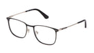 POLICE VPLG68 -POLICE Eyeglasses- Optivision