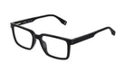 POLICE VPLU53M -POLICE Eyeglasses- Optivision