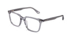 POLICE VPLU60M -POLICE Eyeglasses- Optivision