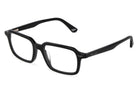 POLICE VPLU61M -POLICE Eyeglasses- Optivision
