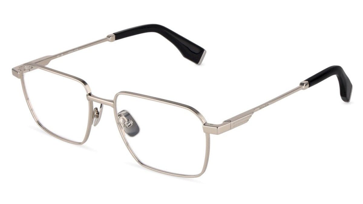 POLICE VPLU65 -POLICE Eyeglasses- Optivision