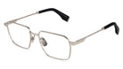 POLICE VPLU65 -POLICE Eyeglasses- Optivision