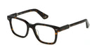 POLICE VPLG80M -POLICE Eyeglasses- Optivision