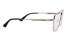 POLICE UPLU55 -POLICE Eyeglasses- Optivision