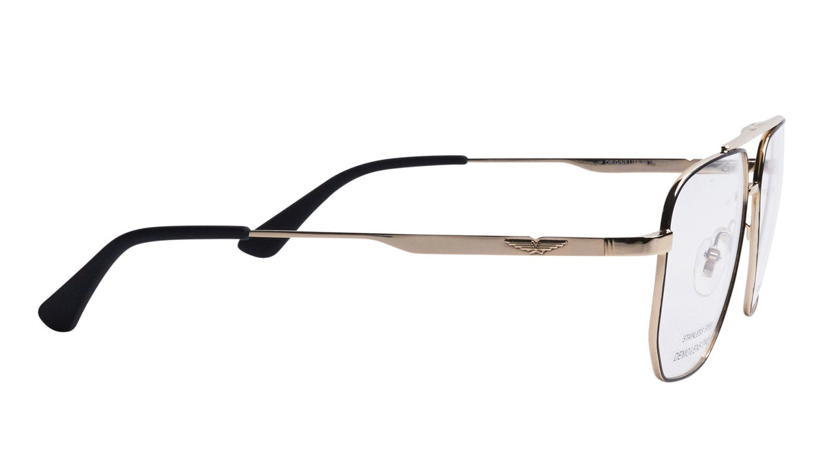 POLICE UPLU55M -POLICE Eyeglasses- Optivision