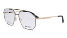POLICE UPLU55M -POLICE Eyeglasses- Optivision
