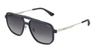 POLICE UPLU55M -POLICE Eyeglasses- Optivision
