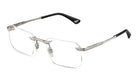 POLICE VPLU64M -POLICE Eyeglasses- Optivision