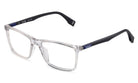 POLICE VPLR58M -POLICE Eyeglasses- Optivision