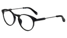 POLICE SPLA31 -POLICE Sunglasses- Optivision