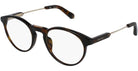 POLICE SPLA31 -POLICE Sunglasses- Optivision