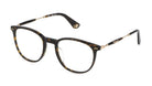POLICE VPLE99 -POLICE Eyeglasses- Optivision