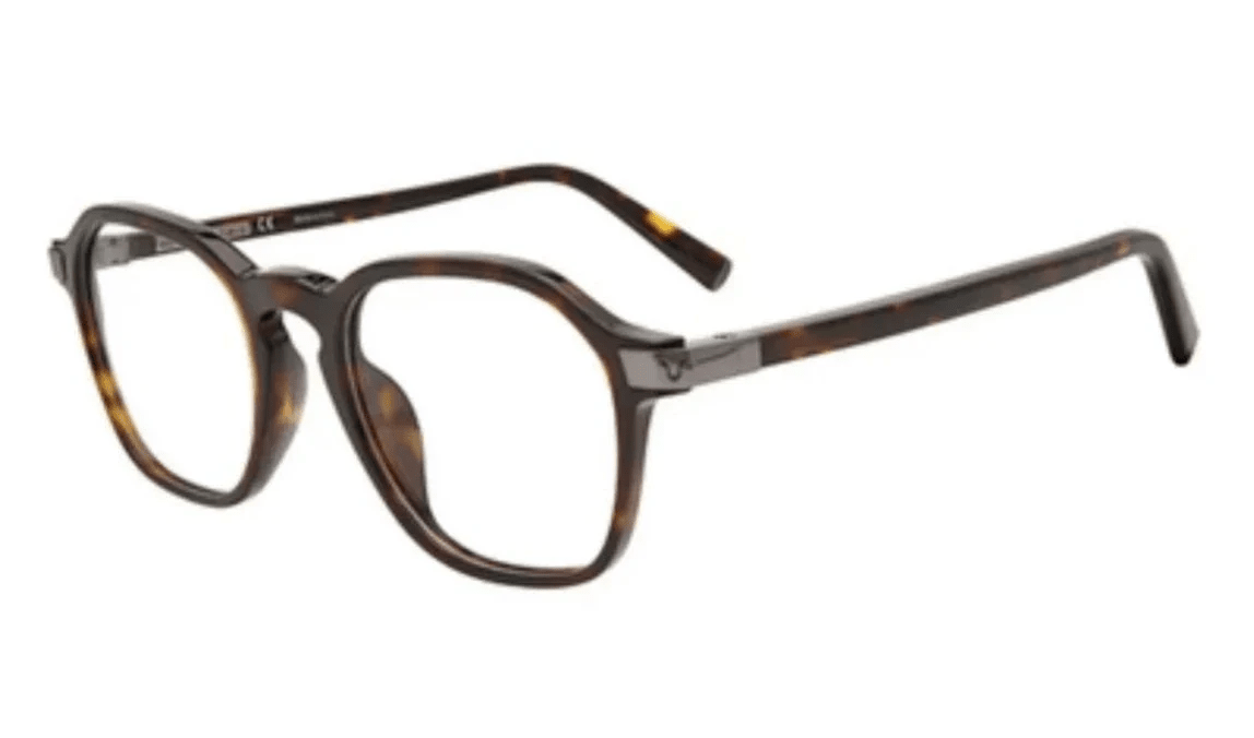 POLICE VPLC54 -POLICE Eyeglasses- Optivision