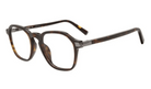 POLICE VPLC54 -POLICE Eyeglasses- Optivision